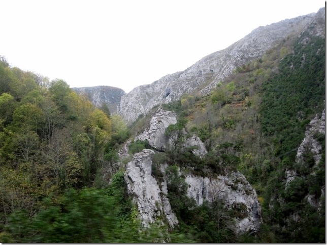 2014-11-18 Driving down to Palencia (3) (640x480)