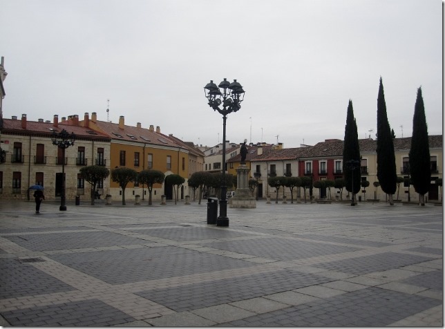 2014-11-19 Palencia and Bodegas Vina Mayor Rb Du (5) (640x472)