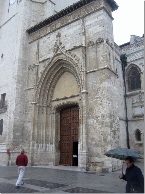 2014-11-19 Palencia and Bodegas Vina Mayor Rb Du (7) (480x640)