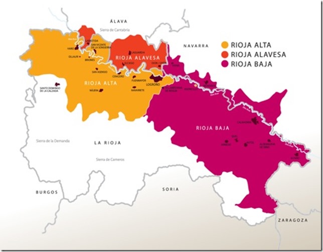 regions_rioja