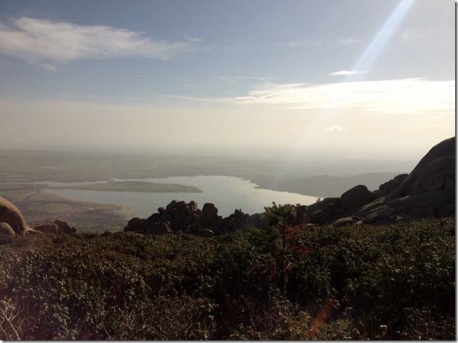 2014-11-25 La Pedriza circuit–a trek to remember (19) (640x479)