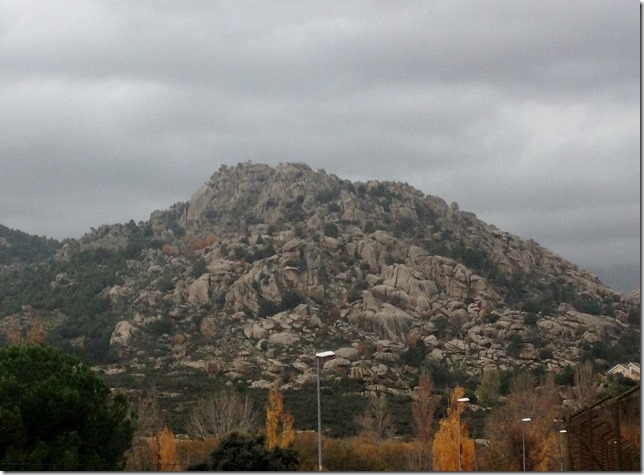 2014-11-25 La Pedriza circuit–a trek to remember (4) (640x471)