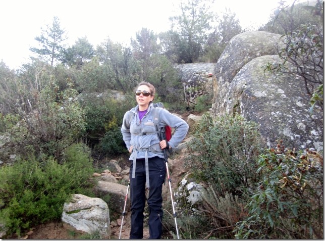 2014-11-25 La Pedriza circuit–a trek to remember (8) (640x473)