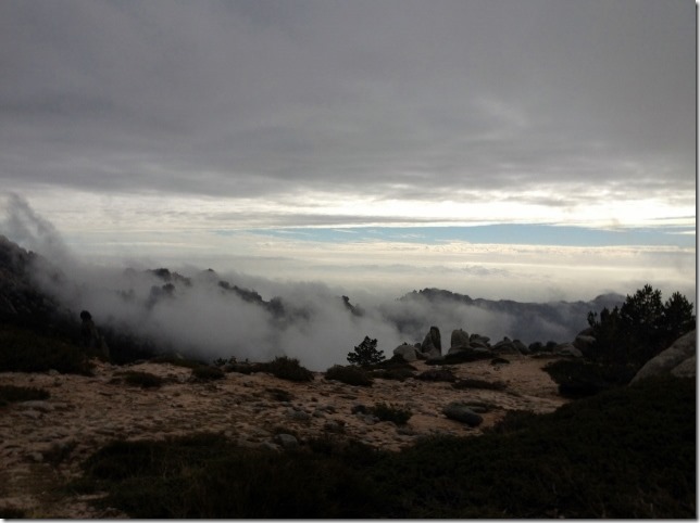 2014-11-26 La Pedriza circuit-a climb to remember (11)