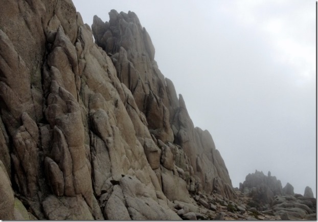 2014-11-26 La Pedriza circuit-a climb to remember (14)