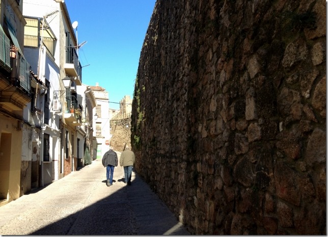 150112 Spain-Plasencia and Merida (14) (640x462)