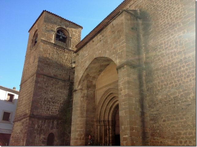 150112 Spain-Plasencia and Merida (2) (640x478)