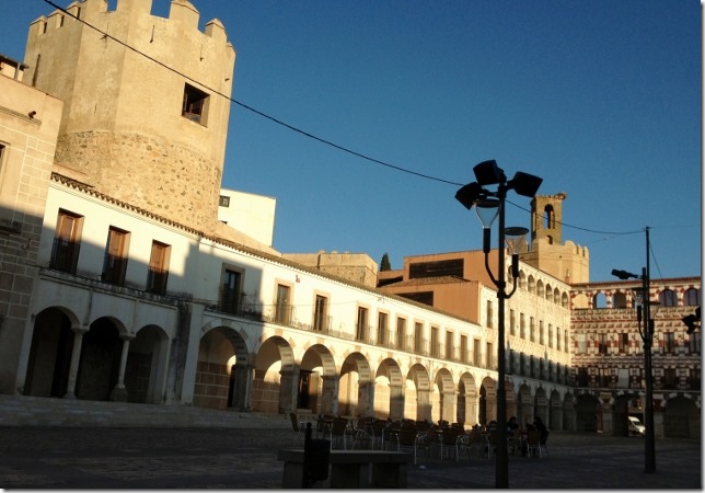 150113 Spain-Badajoz (8) (640x446)