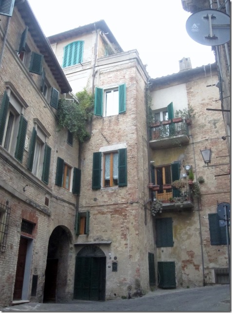 150315 Italy- Siena (1) (473x640)