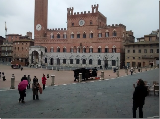 150315 Italy- Siena (27) (640x477)