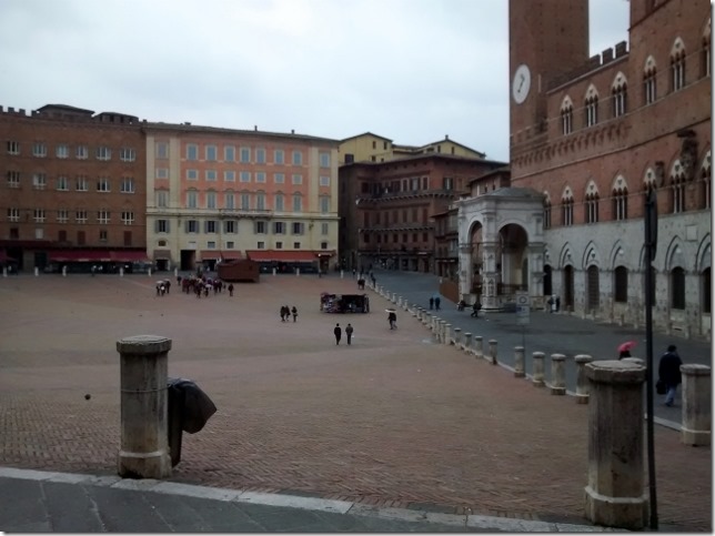 150315 Italy- Siena (29) (640x479)