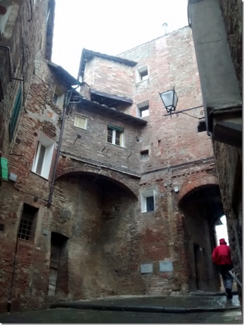 150315 Italy- Siena (39) (479x640)