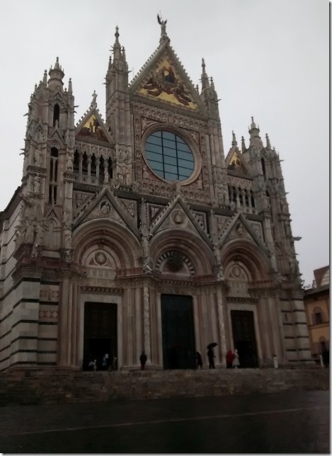 150315 Italy- Siena (40) (465x640)