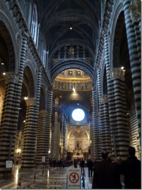 150315 Italy- Siena (41) (480x640)