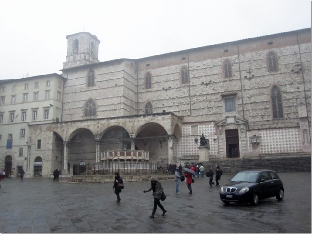 150316 Italy- Perugia (10) (640x480)