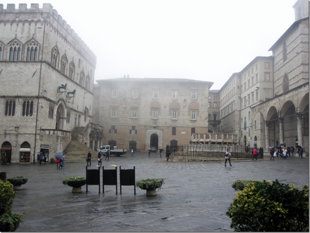 150316 Italy- Perugia (11) (640x480)