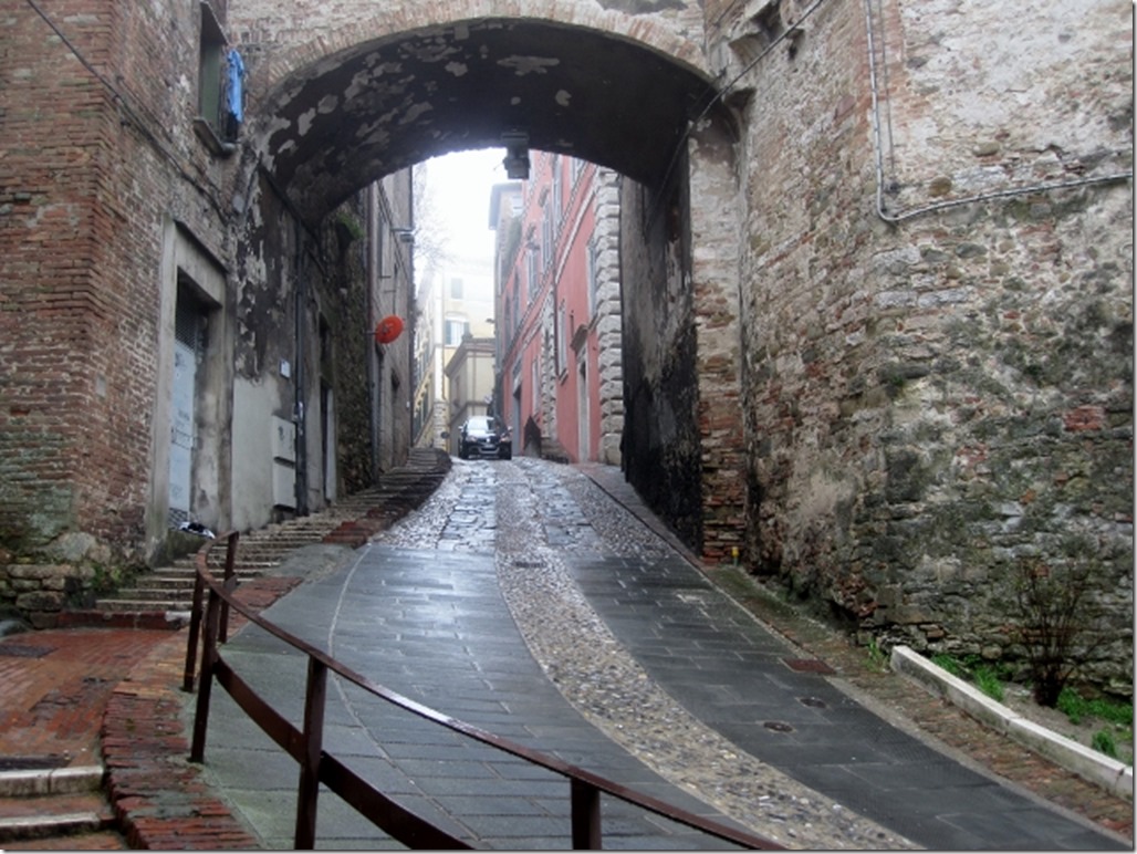 150316 Italy- Perugia (13) (640x480)