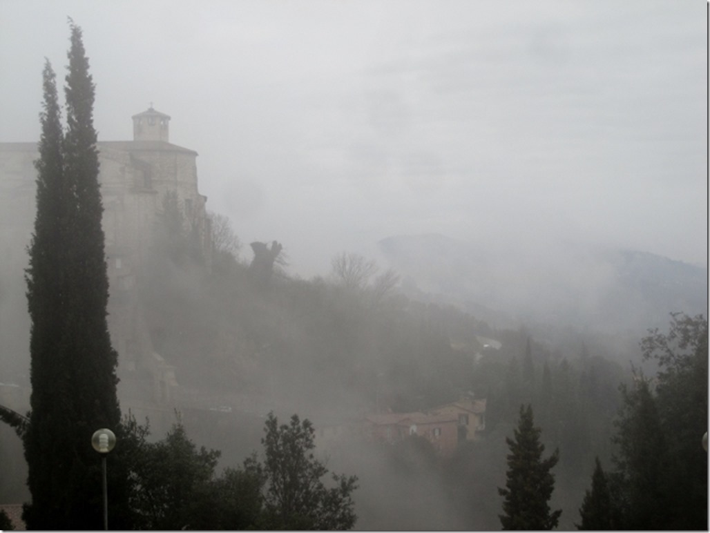 150316 Italy- Perugia (15) (640x480)