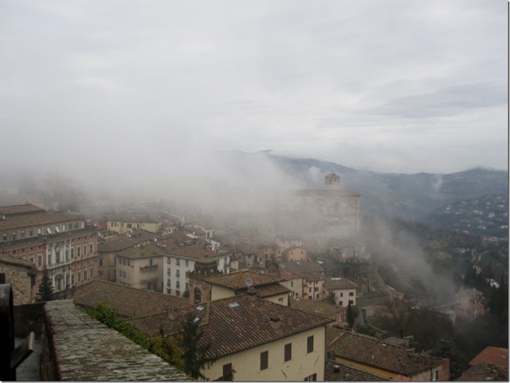 150316 Italy- Perugia (16) (640x480)