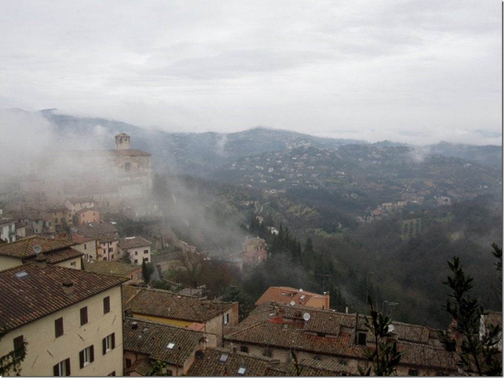 150316 Italy- Perugia (17) (640x480)