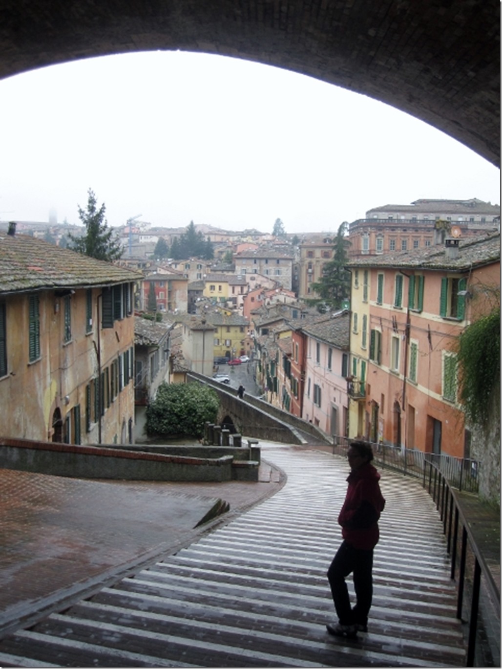 150316 Italy- Perugia (19) (480x640)