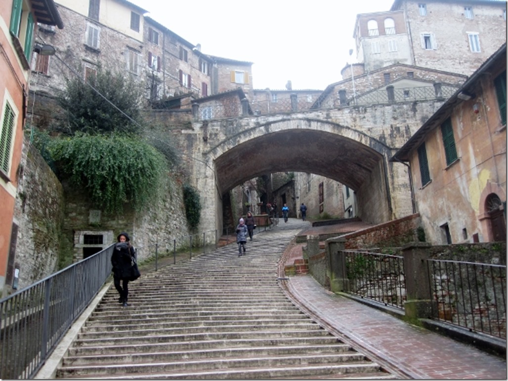 150316 Italy- Perugia (20) (640x480)