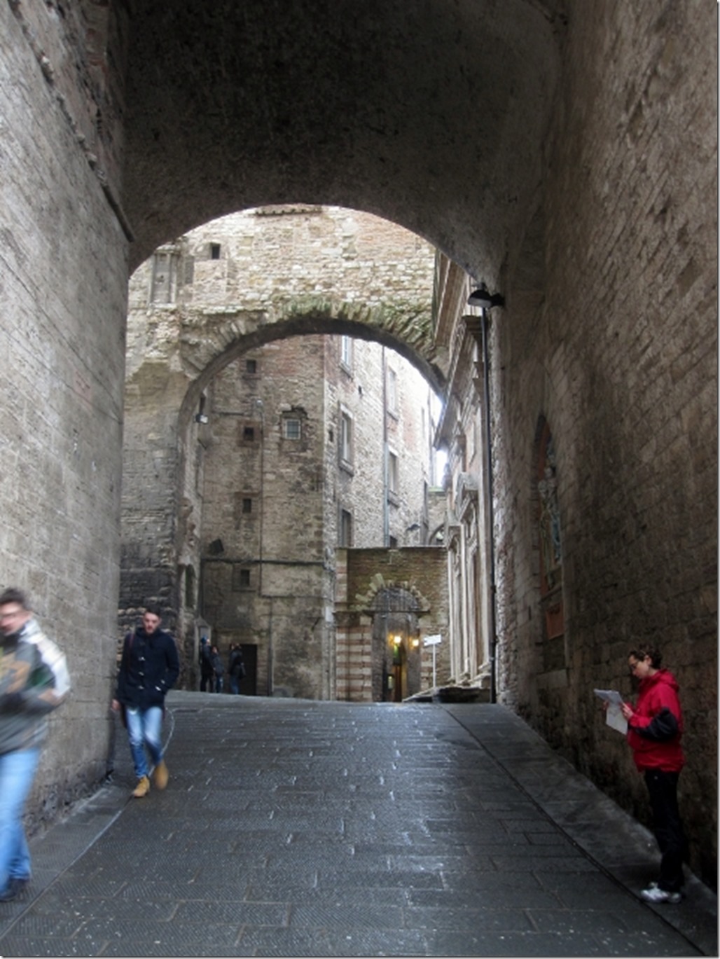 150316 Italy- Perugia (21) (480x640)