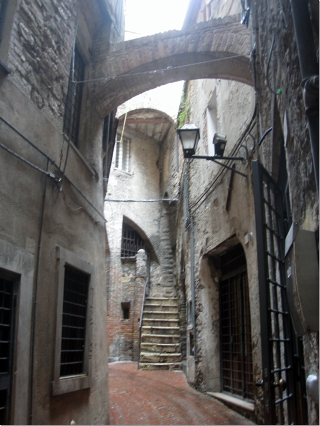 150316 Italy- Perugia (22) (480x640)