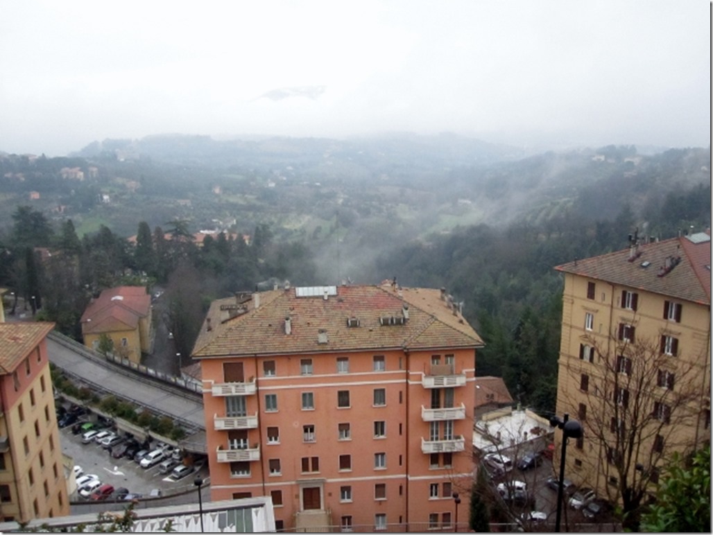 150316 Italy- Perugia (8) (640x480)