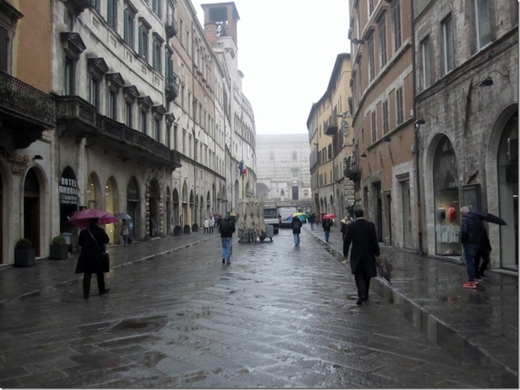 150316 Italy- Perugia (9) (640x480)