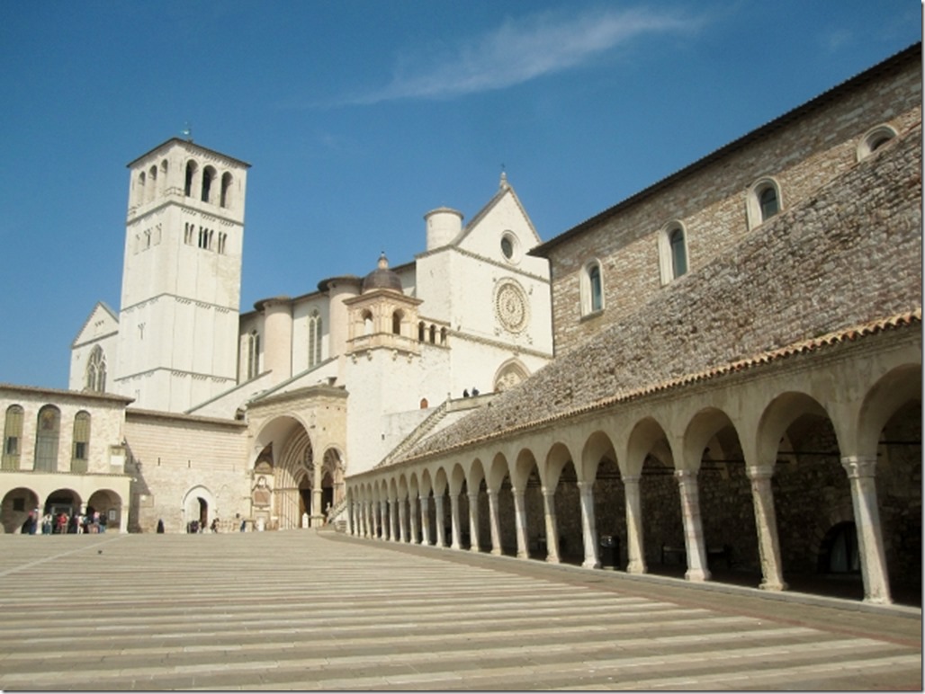 150318 Italy- Assissi (11) (640x480)