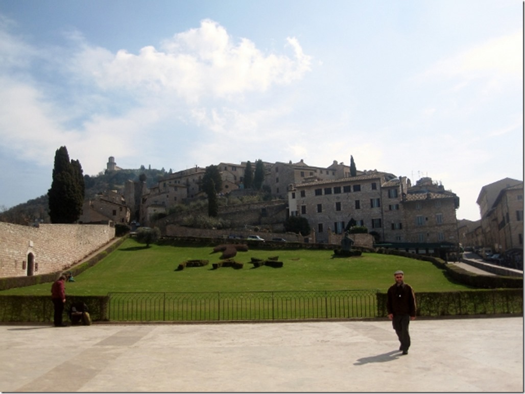 150318 Italy- Assissi (13) (640x480)