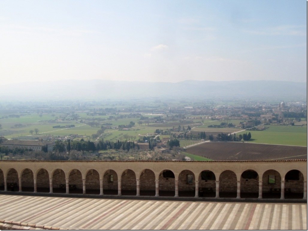 150318 Italy- Assissi (14) (640x480)