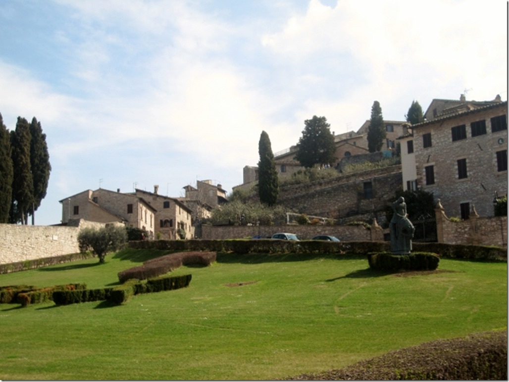 150318 Italy- Assissi (15) (640x480)