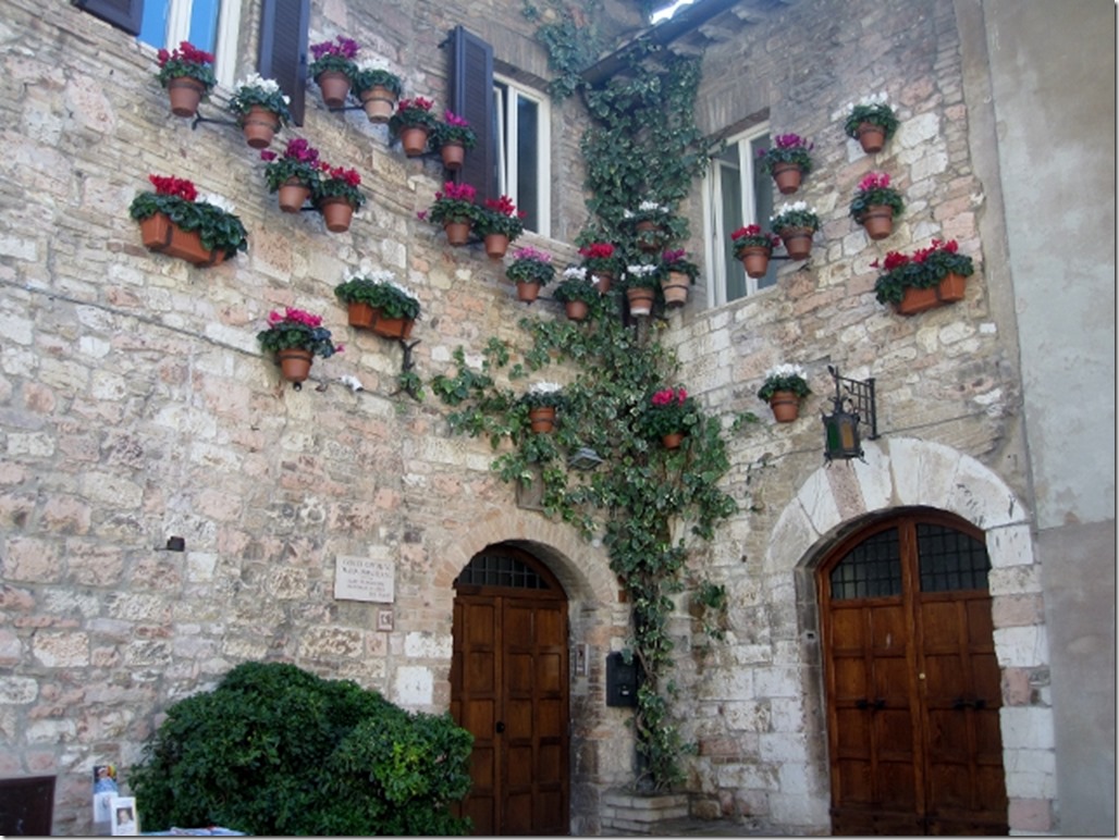 150318 Italy- Assissi (17) (640x480)