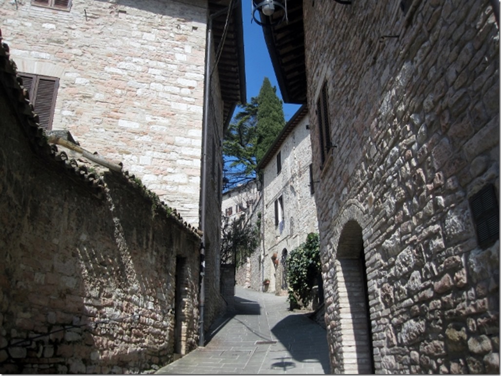 150318 Italy- Assissi (18) (640x480)