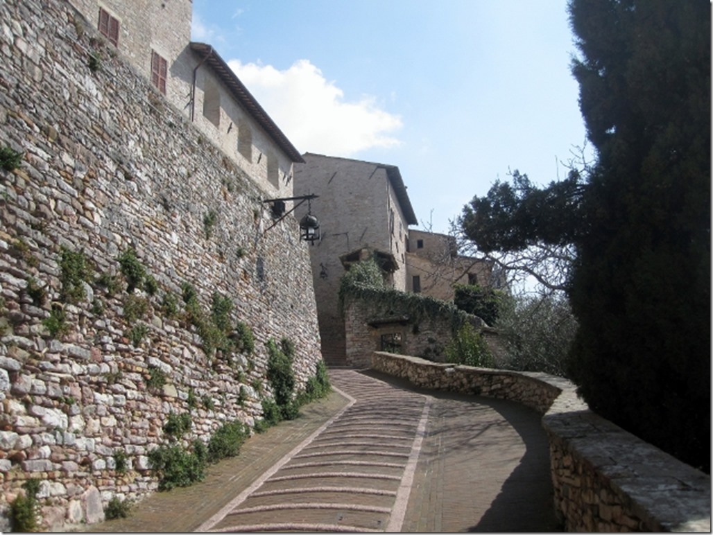 150318 Italy- Assissi (19) (640x480)