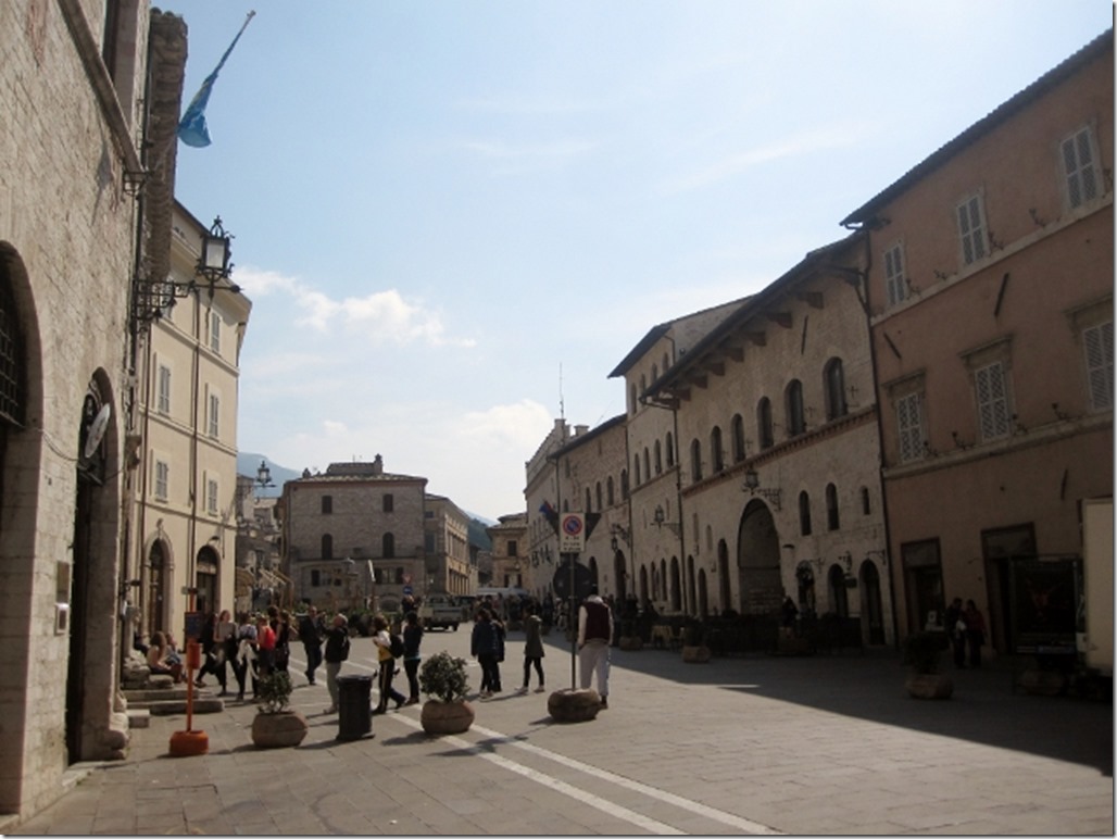 150318 Italy- Assissi (21) (640x480)