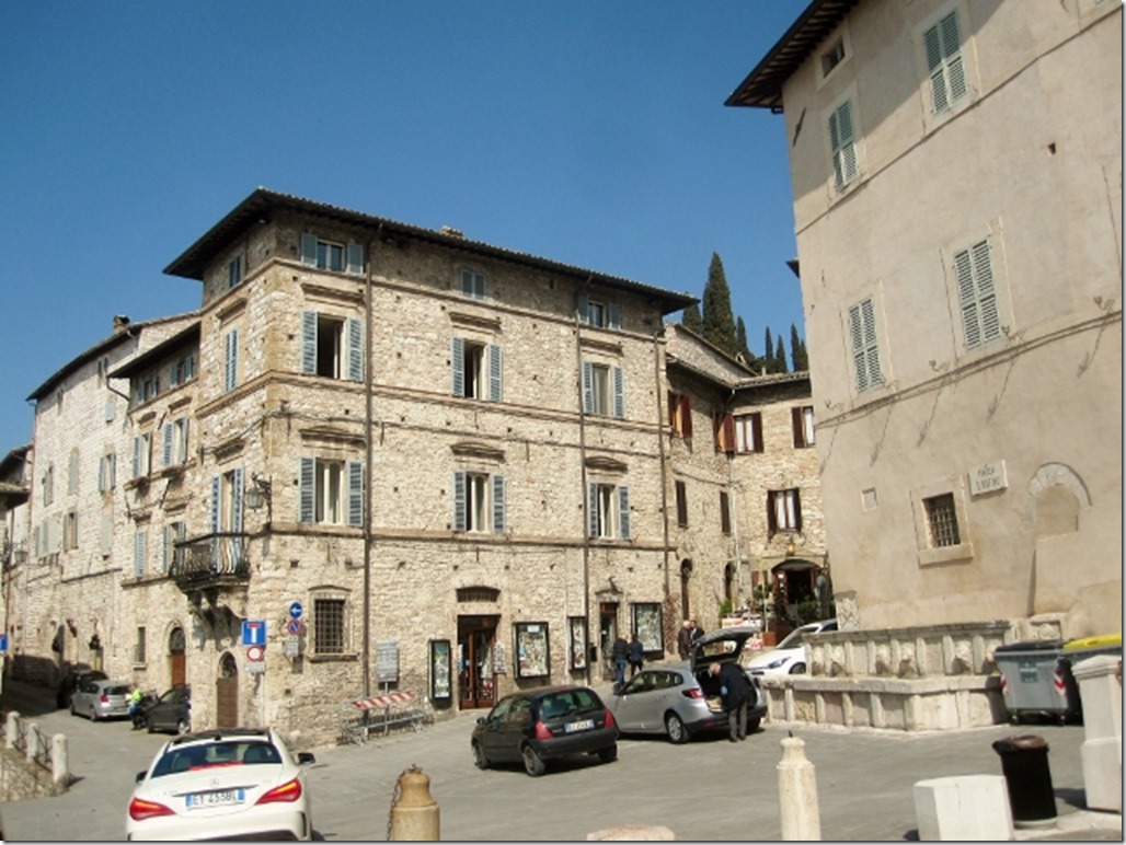 150318 Italy- Assissi (23) (640x480)