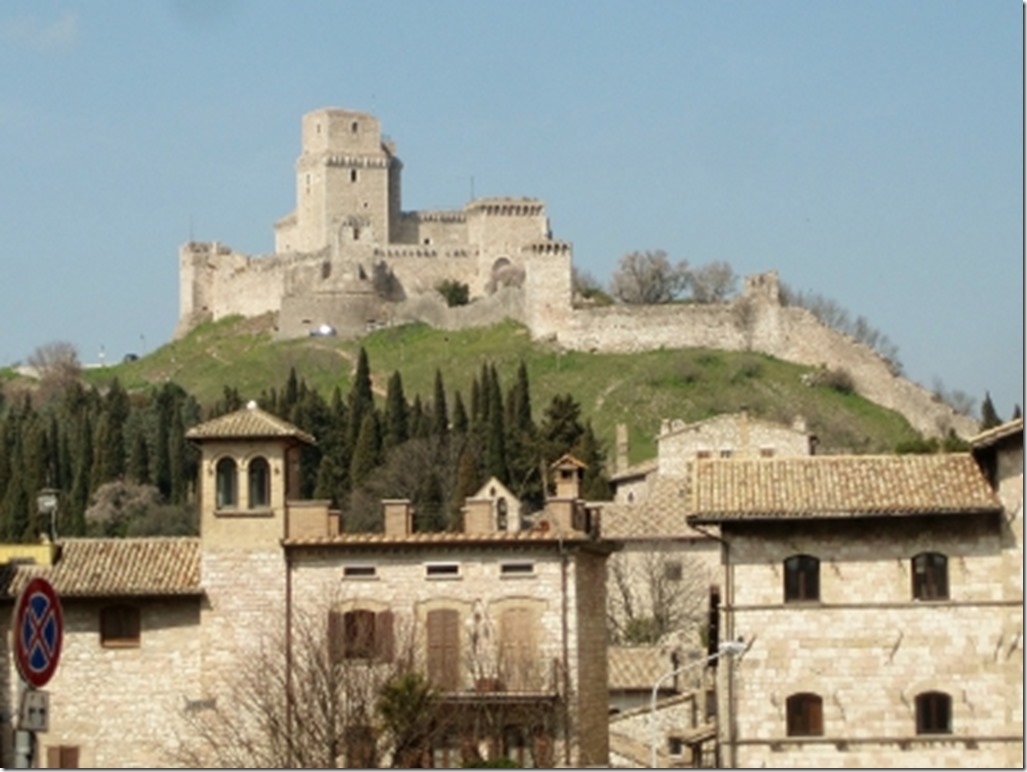 150318 Italy- Assissi (27) (640x480)