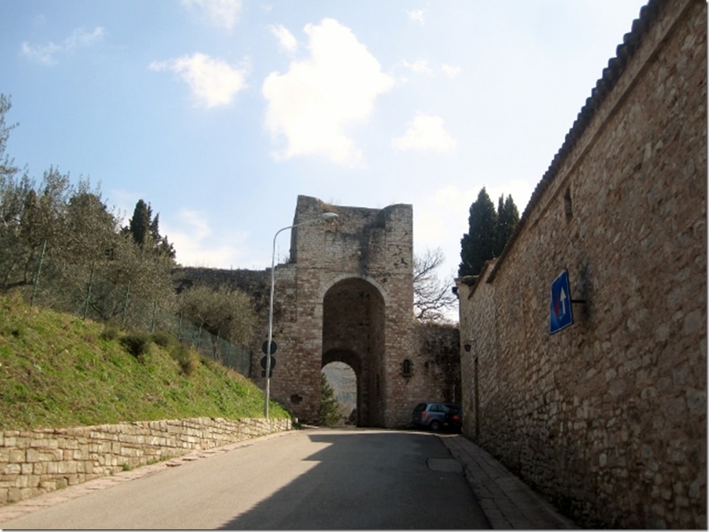 150318 Italy- Assissi (28) (640x480)