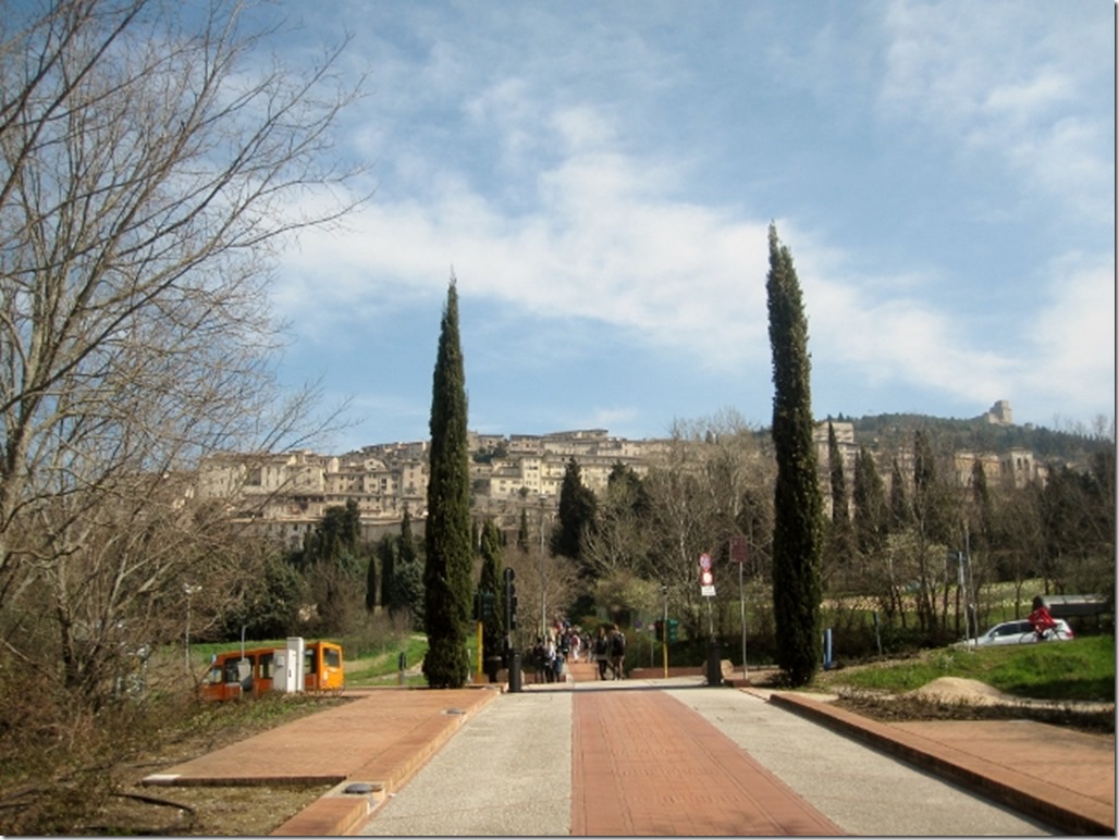 150318 Italy- Assissi (5) (640x480)