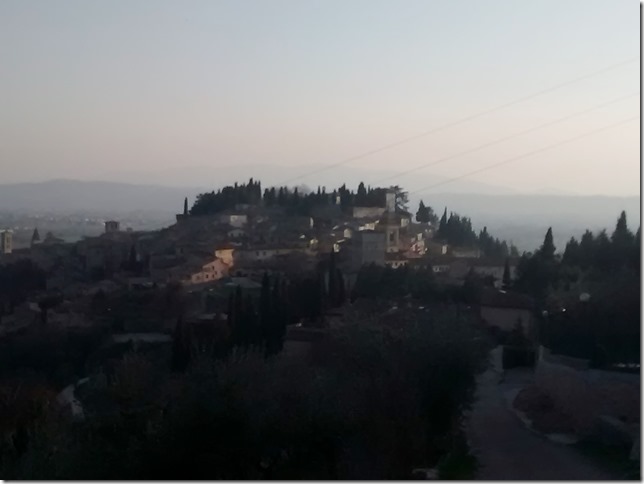 150318 Italy- Spello (1)