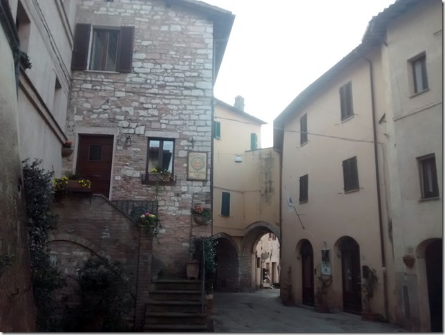 150318 Italy- Spello (4)