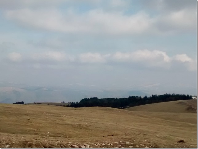 150318 Italy- Subasio (42) (640x480)