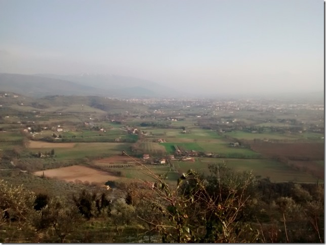 150318 Italy- Subasio (53) (640x480)