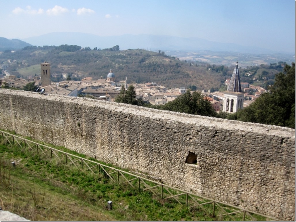 150319 Italy-Spoleto (11) (640x480)