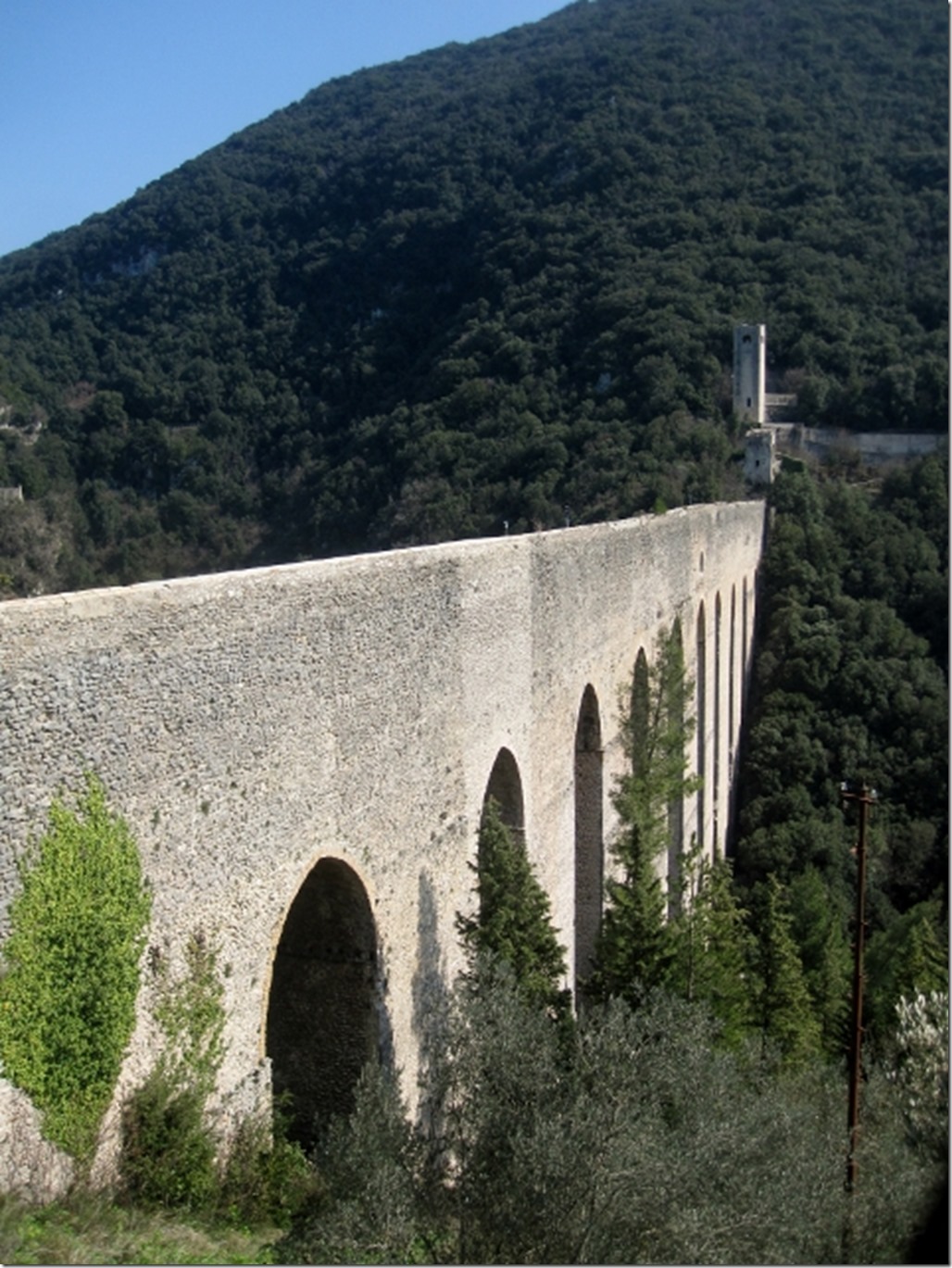 150319 Italy-Spoleto (19) (480x640)