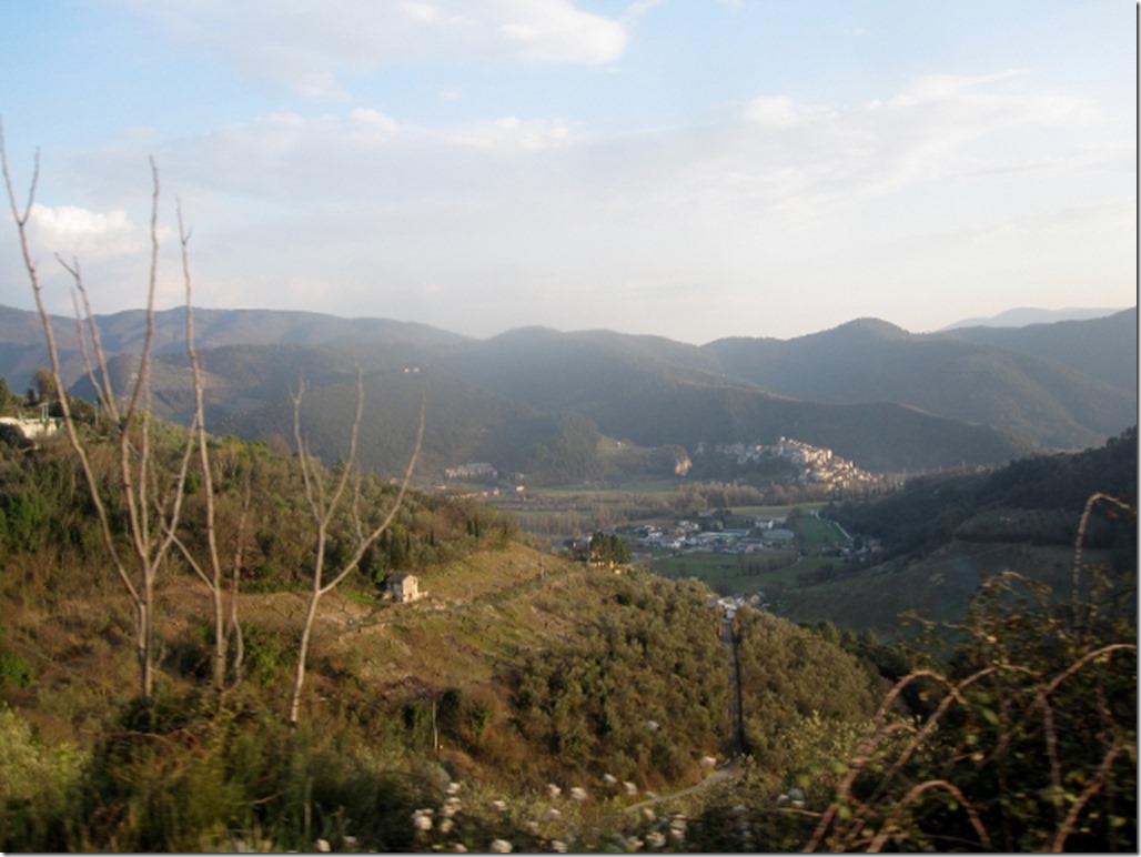 150319 Italy-Spoleto (37) (640x480)