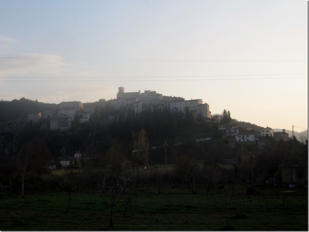 150319 Italy-Spoleto (40) (640x480)